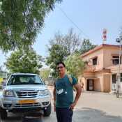 viru93Ahmedabad