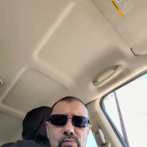 AttractiveCharmer73de4