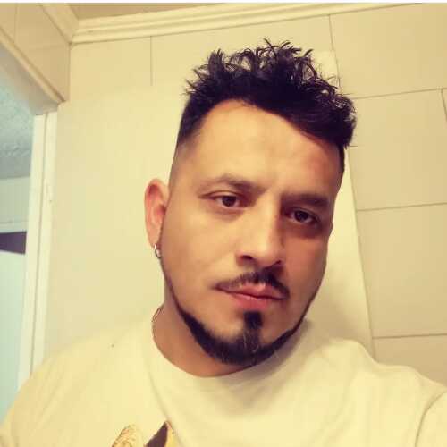 cristianandresbarrientosbricen
