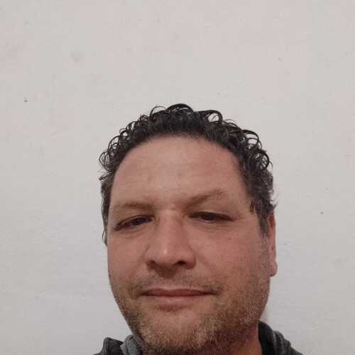 Sebastián 