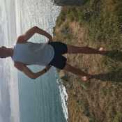 davidw969