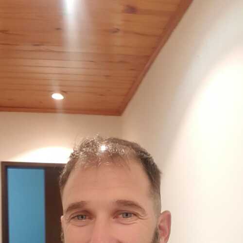 Jhon88PuertoMadryn