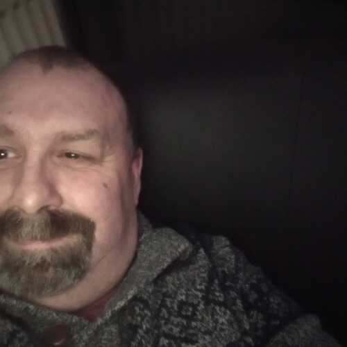 Mylord69
