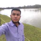 JOHNG2021Cundinamarca
