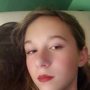 OliviaJade4