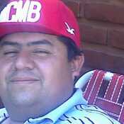 christianbarraza192