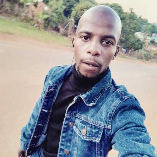 arthurmaum122