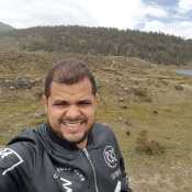 Laroye2007