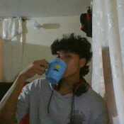 diegoavila