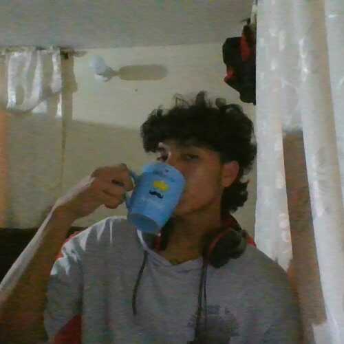 diegoavila