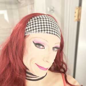 OralMcBeth92