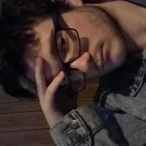 DomAndcuddleMe