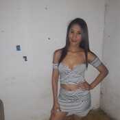 Shasterlyn21
