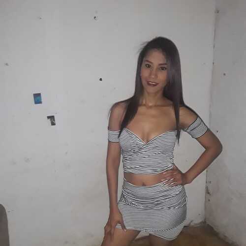 Shasterlyn21