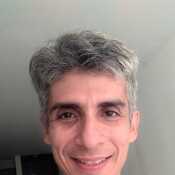 josmanavila