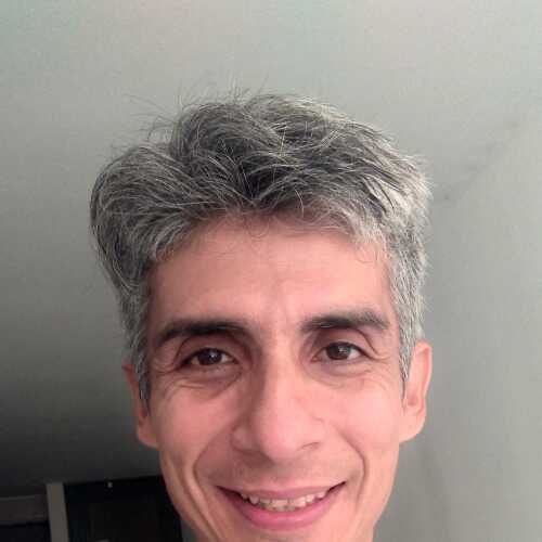 josmanavila