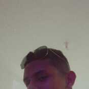wbarr414