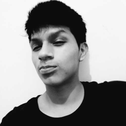 Eduar129