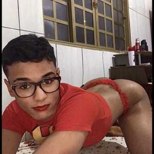 aidadhbdedjhedjc