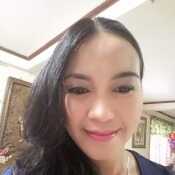 Honestlorra
