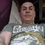 Harddick Sonny