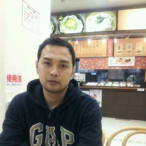 jayjayjay23