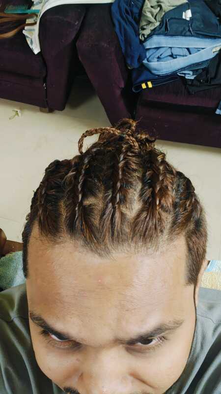 Universalboss  profile photo