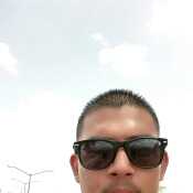 nicolasortegarazo