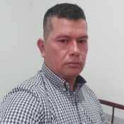 gildardo582