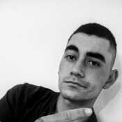 David013al