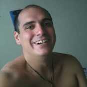 alfredojas724