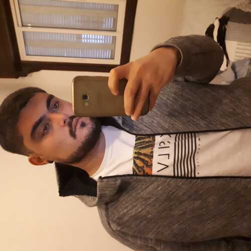 mateocferrari