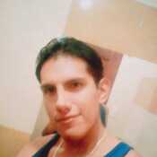 Fernando870