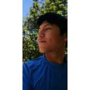 Lucas14xd