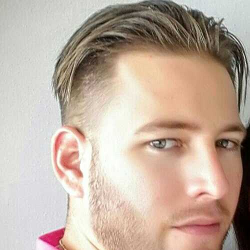 Luis687