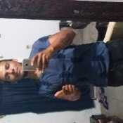 KevinMelo1409