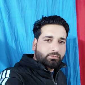 aijazb931