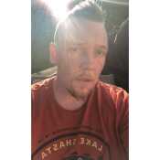 joshuadoylew215