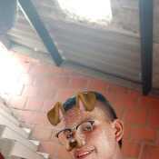 Mauricio 23