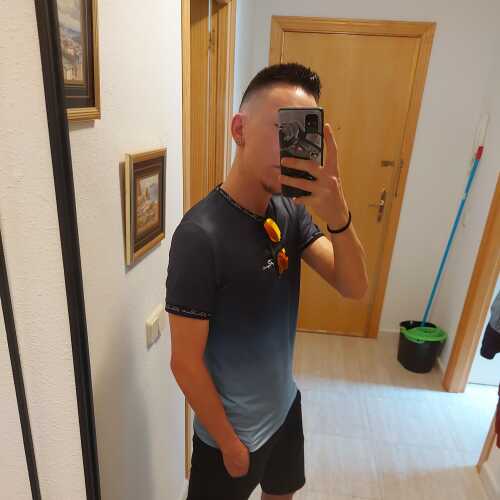Fenix04xx