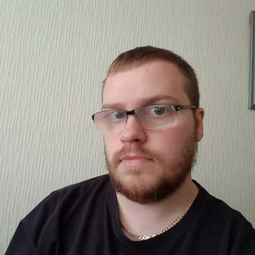 Switchspage