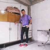 ojedasebastian115