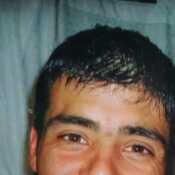 patri1986
