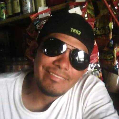 Luisll67