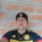 juliandario2020