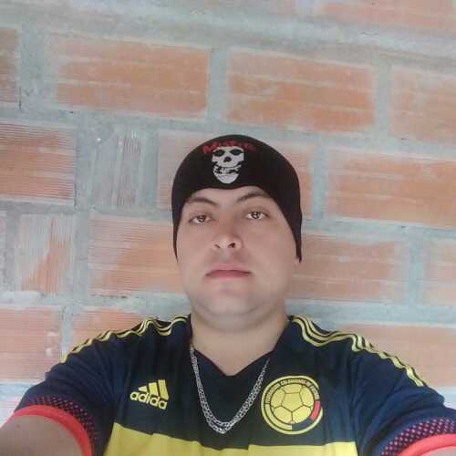 juliandario2020