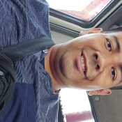 alfredopin340