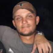 garett