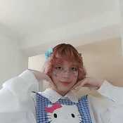 SubSunnyBunny