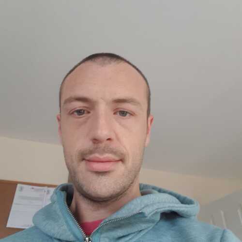 Lifesub32